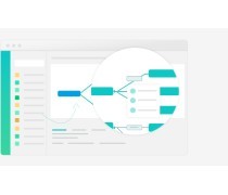 应用软件开发 从概念到实践的全面解析