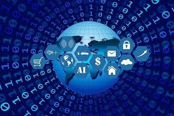 软件定制开发 助力企业实现精准化与高效化的核心优势