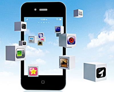 手机应用软件开发的障碍