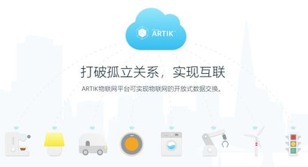三星与PTC携手 揭秘智能工厂应用软件开发的未来蓝图