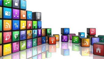 软件开发基础扫盲 揭秘应用软件从无到有的诞生之旅