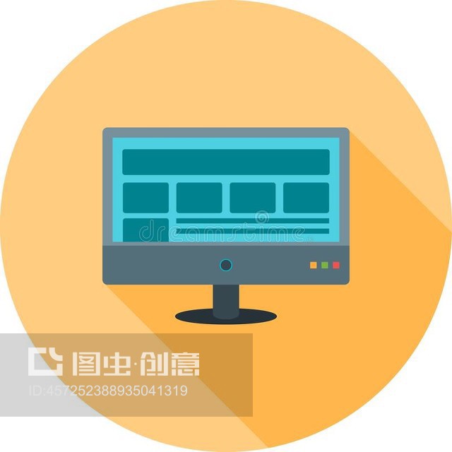 布局显示（Layout Display）在应用软件开发中的核心作用与实践