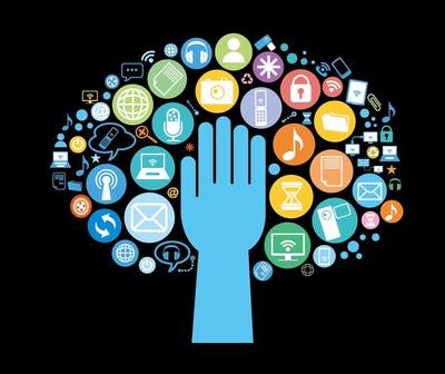 早教软件开发 核心功能解析与多重价值赋能