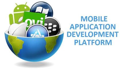 您需要MADP或mBaaS吗？探索应用软件开发的加速器