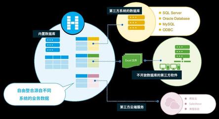 葡萄城赋能开发者的嬗变与持恒 应用软件开发新篇章